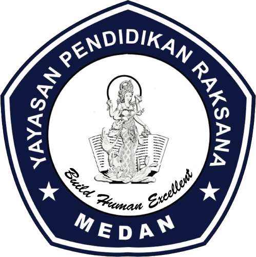 raksana