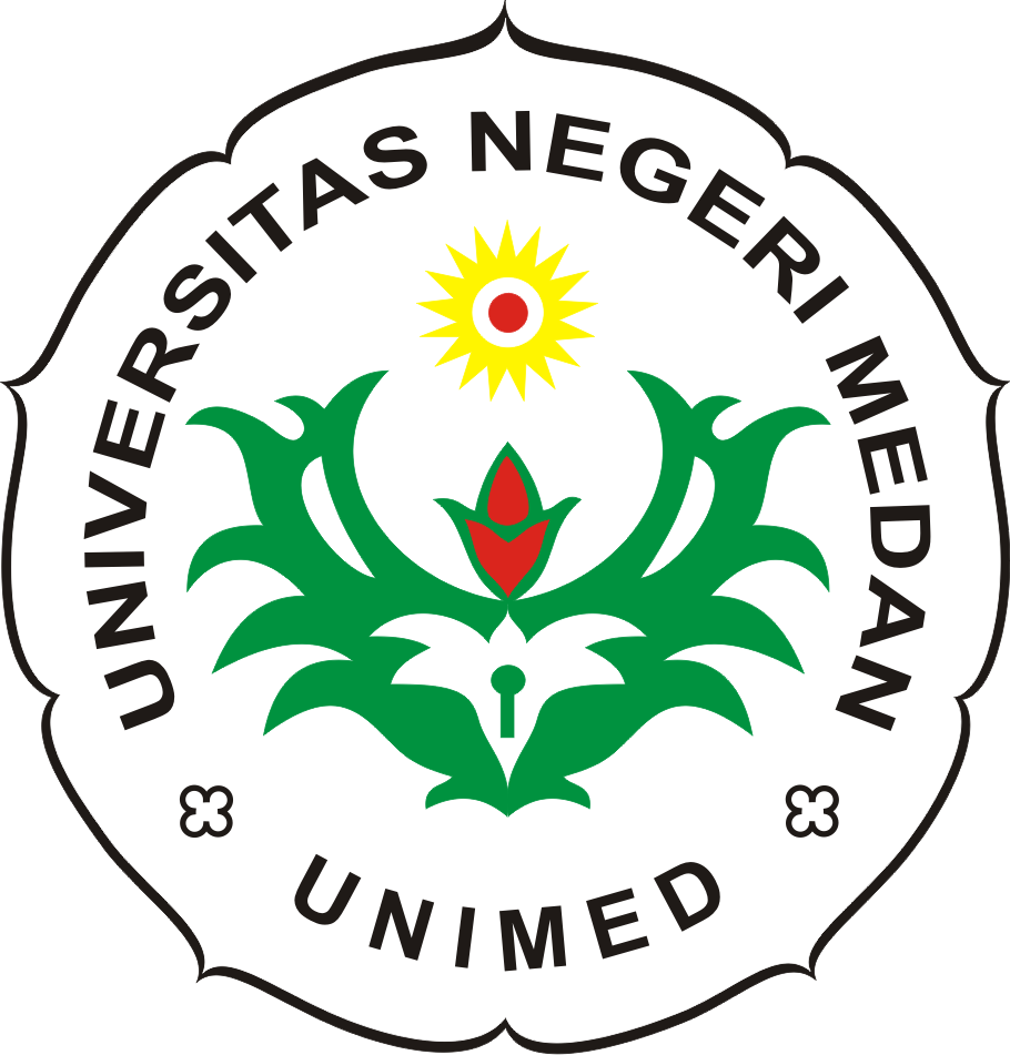 unimed